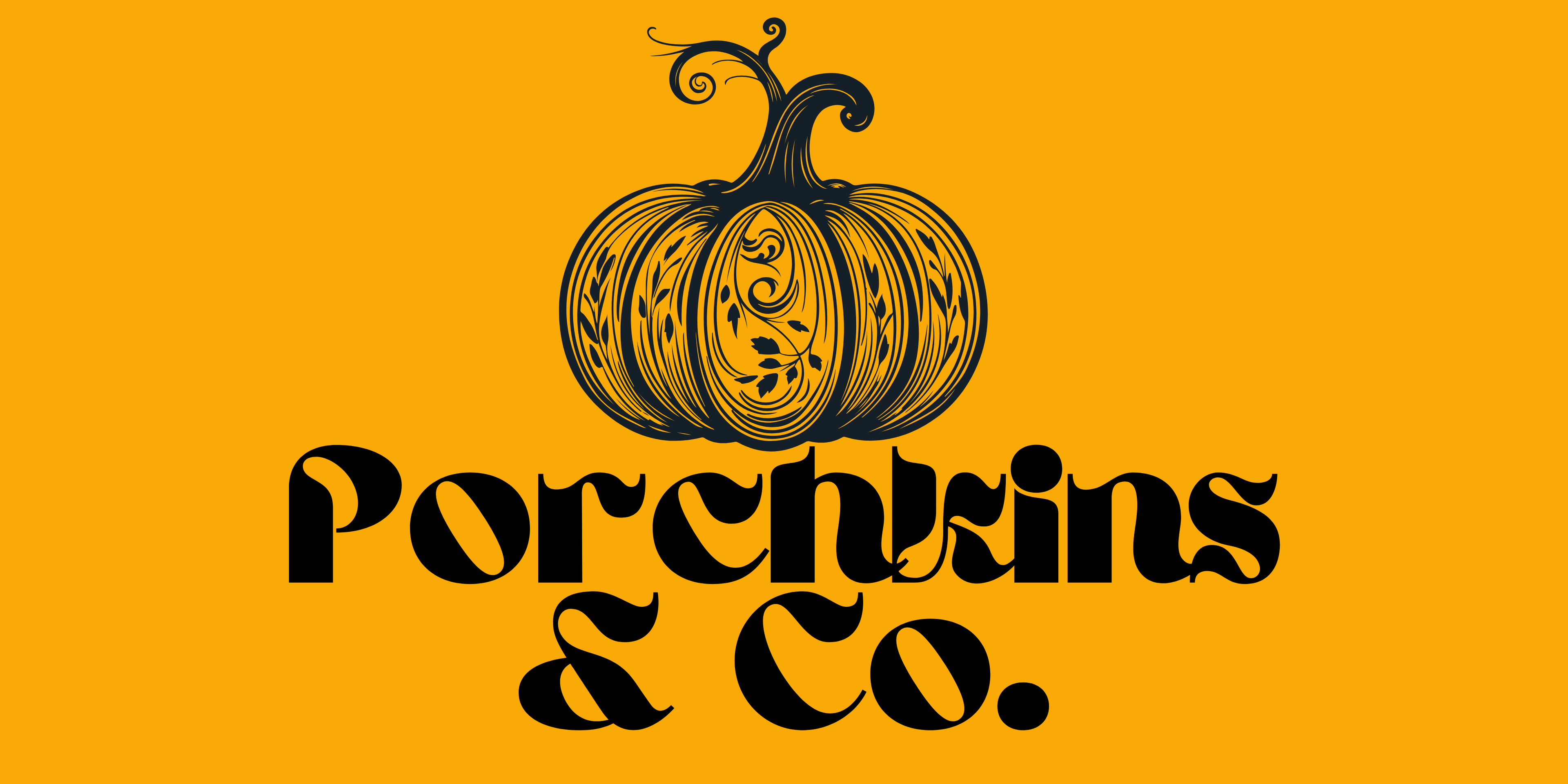 Porchkins & Co.